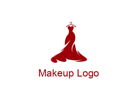 fashion studio logos