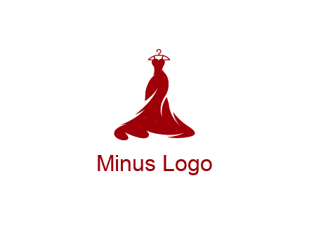 fashion studio logos
