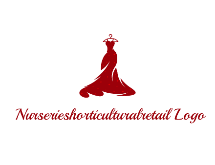 fashion studio logos