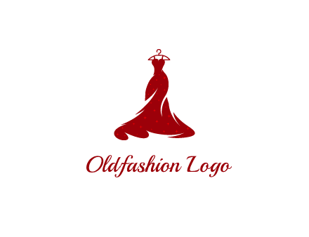 fashion studio logos