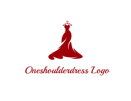 fashion studio logos