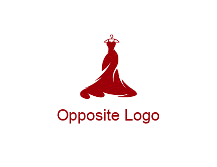 fashion studio logos