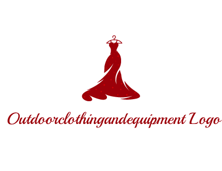 fashion studio logos