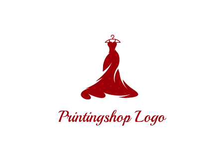 fashion studio logos