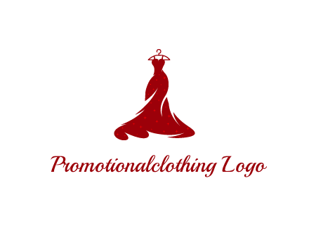 fashion studio logos