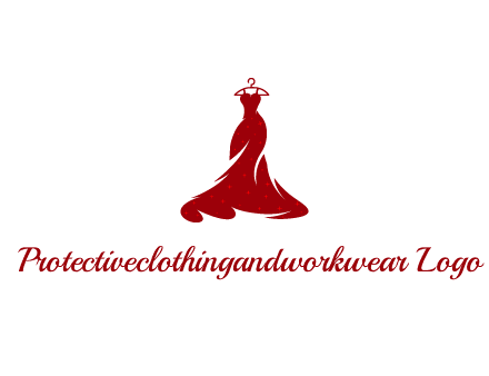 fashion studio logos