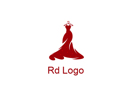 fashion studio logos