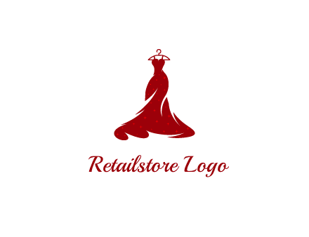 fashion studio logos