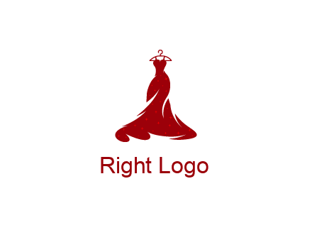 fashion studio logos
