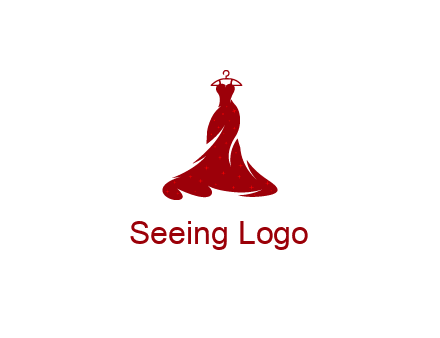 fashion studio logos