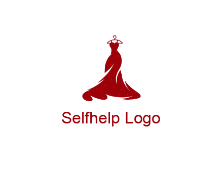 fashion studio logos