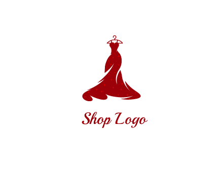 fashion studio logos