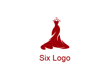 fashion studio logos