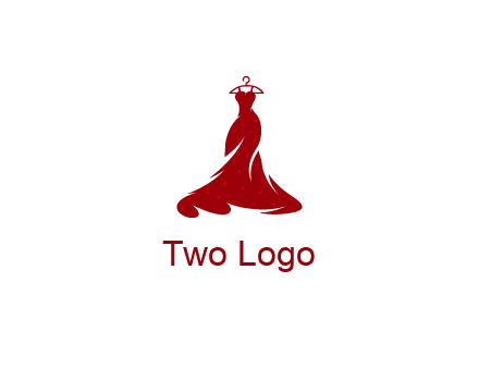 fashion studio logos