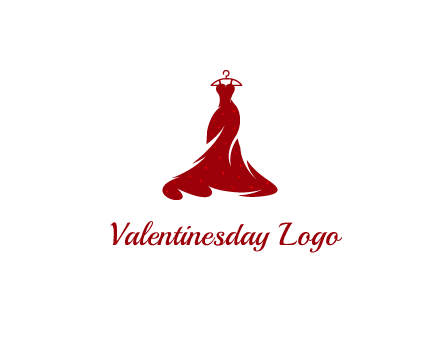 fashion studio logos