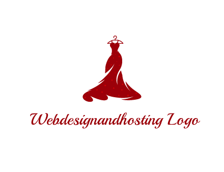 fashion studio logos