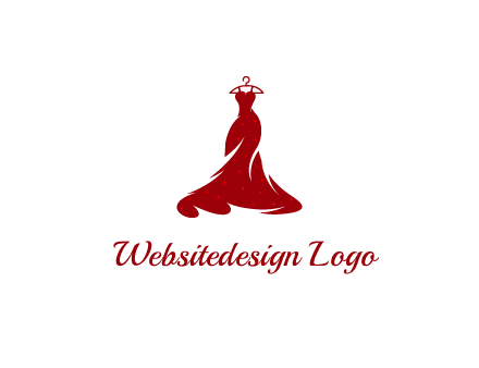 fashion studio logos