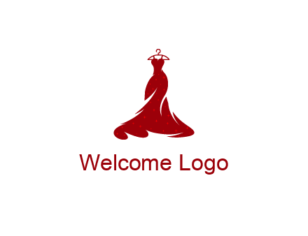 fashion studio logos