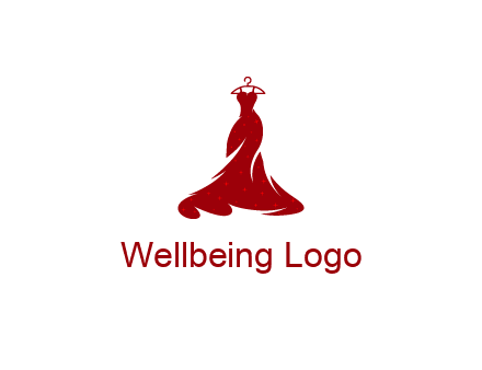 fashion studio logos