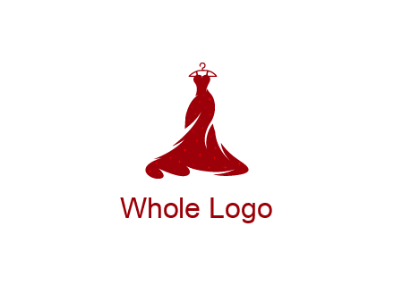 fashion studio logos