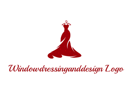 fashion studio logos