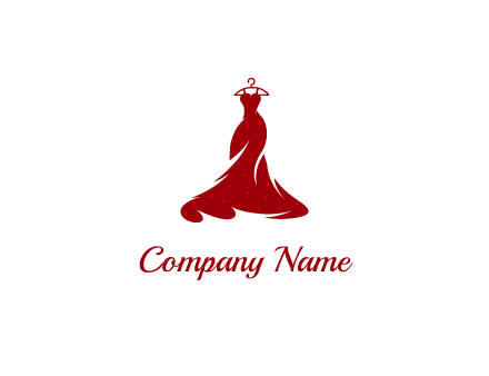 Free Fashion Logo Designs Diy Fashion Logo Maker Designmantic Com