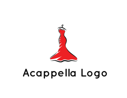 Fashion logos