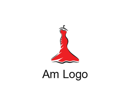 Fashion logos