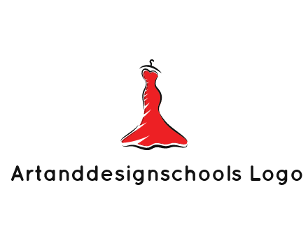 Fashion logos