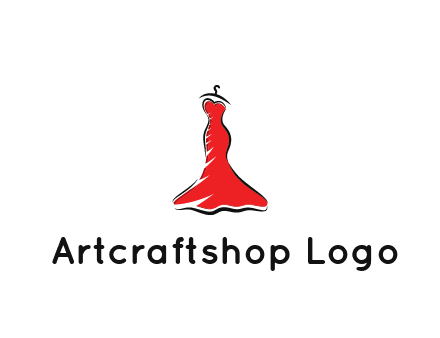 Fashion logos
