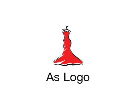 Fashion logos