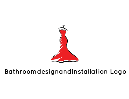 Fashion logos