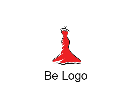 Fashion logos
