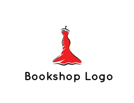 Fashion logos