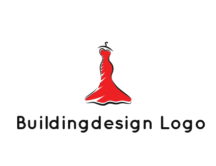Fashion logos