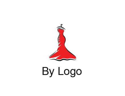 Fashion logos
