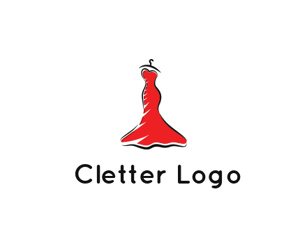 Fashion logos