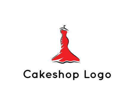 Fashion logos