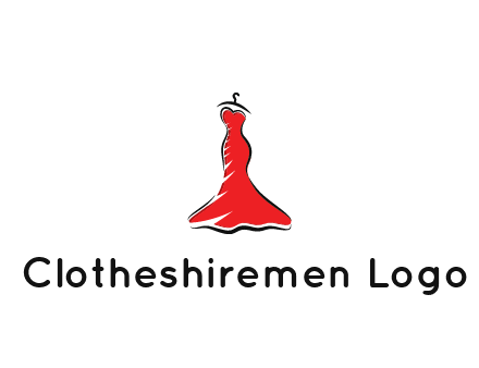 Fashion logos