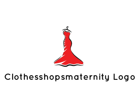 Fashion logos