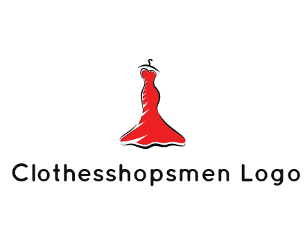 Fashion logos