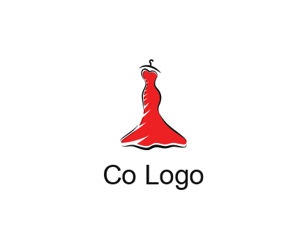 Fashion logos