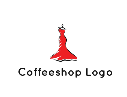 Fashion logos