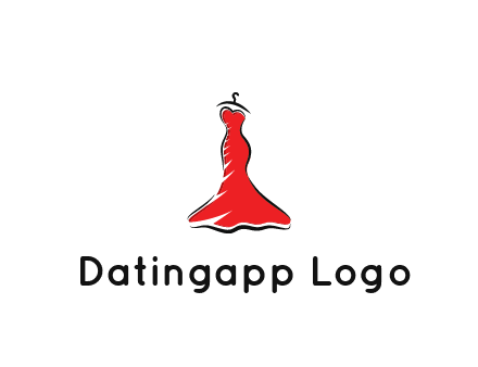 Fashion logos