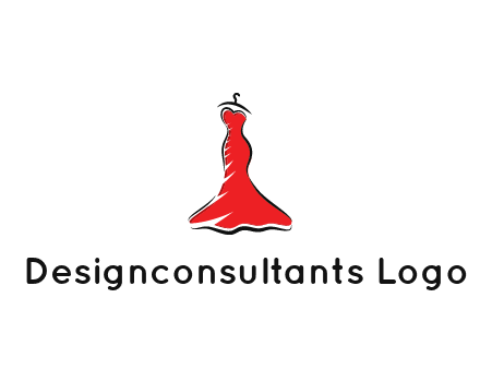 Fashion logos