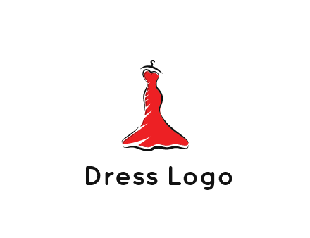 Fashion logos