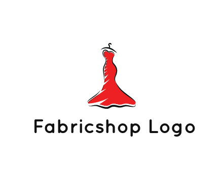 Fashion logos