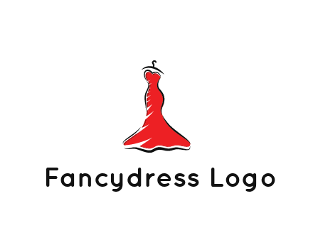 Fashion logos