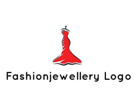 Fashion logos