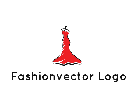 Fashion logos